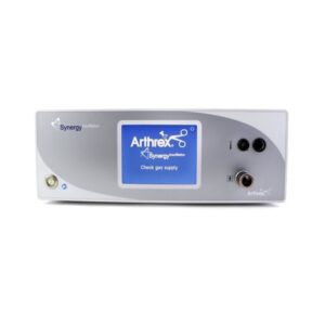 Arthrex Synergy Insufflator