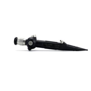 Karl Storz 11001BN1 Flexible Bronchoscope