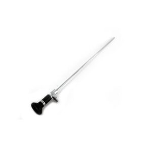 Olympus 4.0 mm 5º Autoclavable Laparoscope