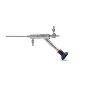 Smith & Nephew TRUCLEAR™ Operative Hysteroscope 5.0