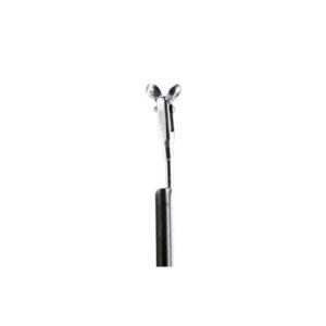 Stryker Rigid Optical Biopsy Forcep 0º,12°