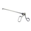 Stryker Rigid Optical Biopsy Forcep, 30°